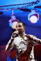 DJ Bobo   034